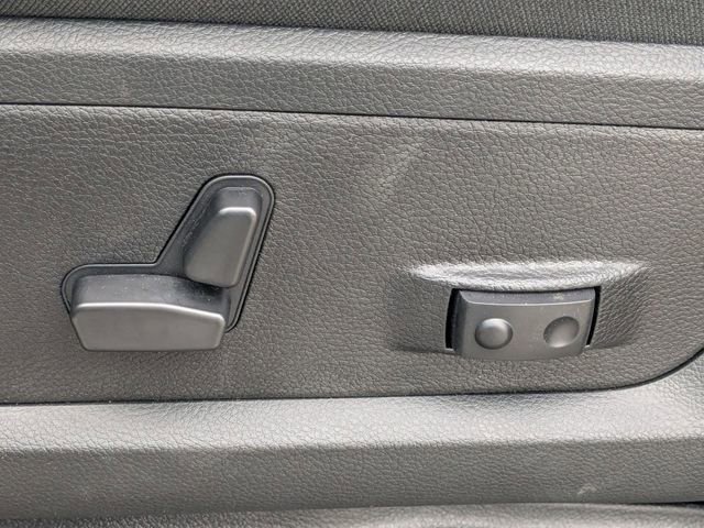 New 2026 RAM 2500 Big Horn AWD/4WD image 19