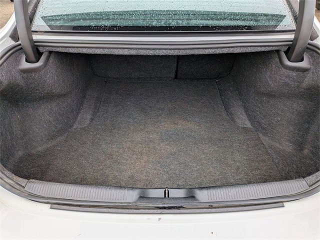 Certified 2023 Dodge Charger SXT image 26