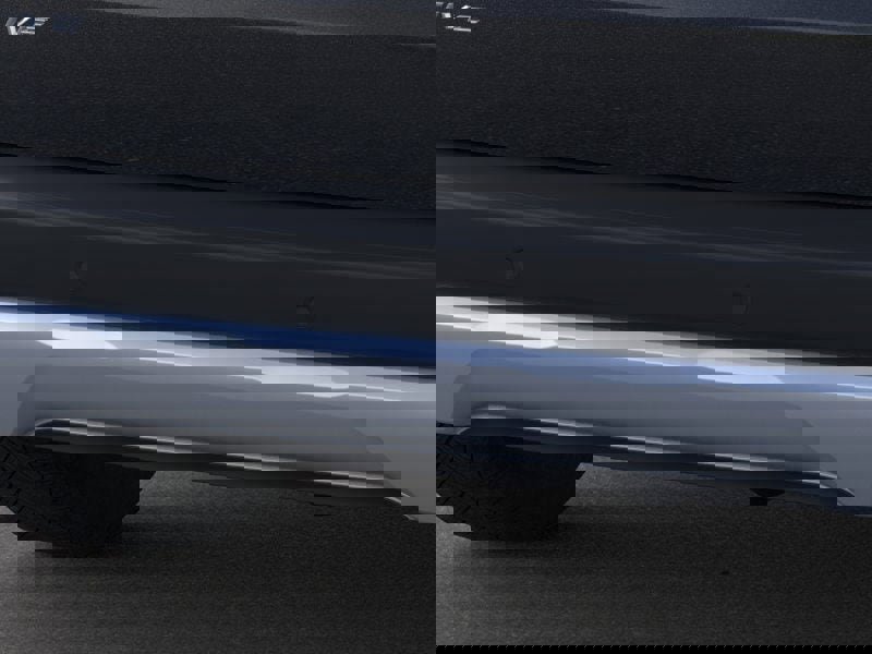 New 2025 Ford Escape Active w/ Tech Pack #1 image 23