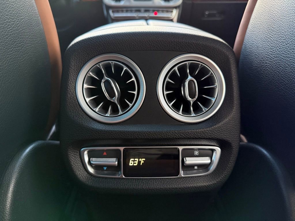 Used 2019 Mercedes-Benz G 550 image 41