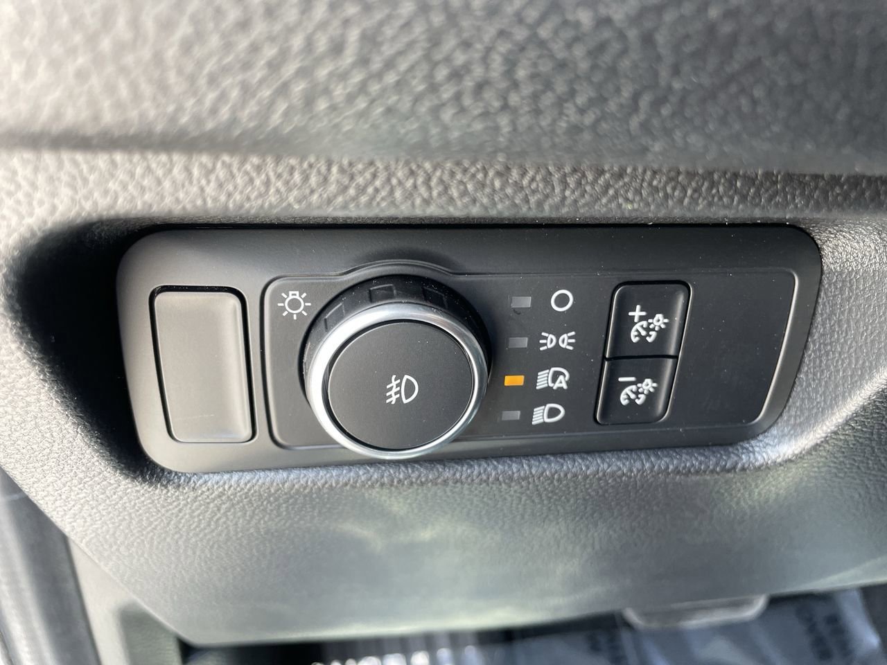 New 2026 Ford Ranger XLT RWD image 25