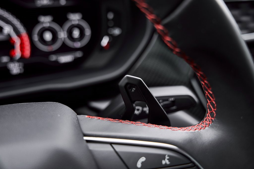 Used 2021 Lamborghini Urus image 62