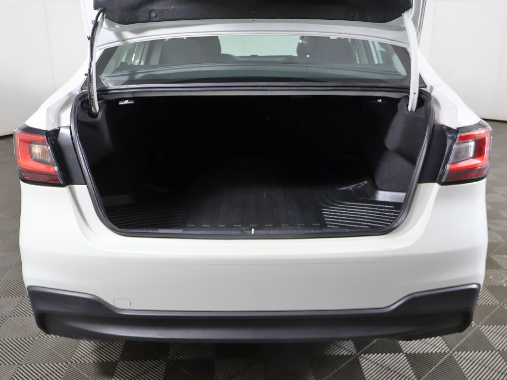 Used 2021 Subaru Legacy Premium w/ Popular Package #1 image 16