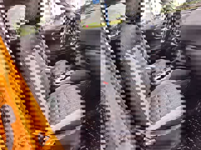 Used 2022 Ford Bronco Sport Big Bend w/ Convenience Package image 12