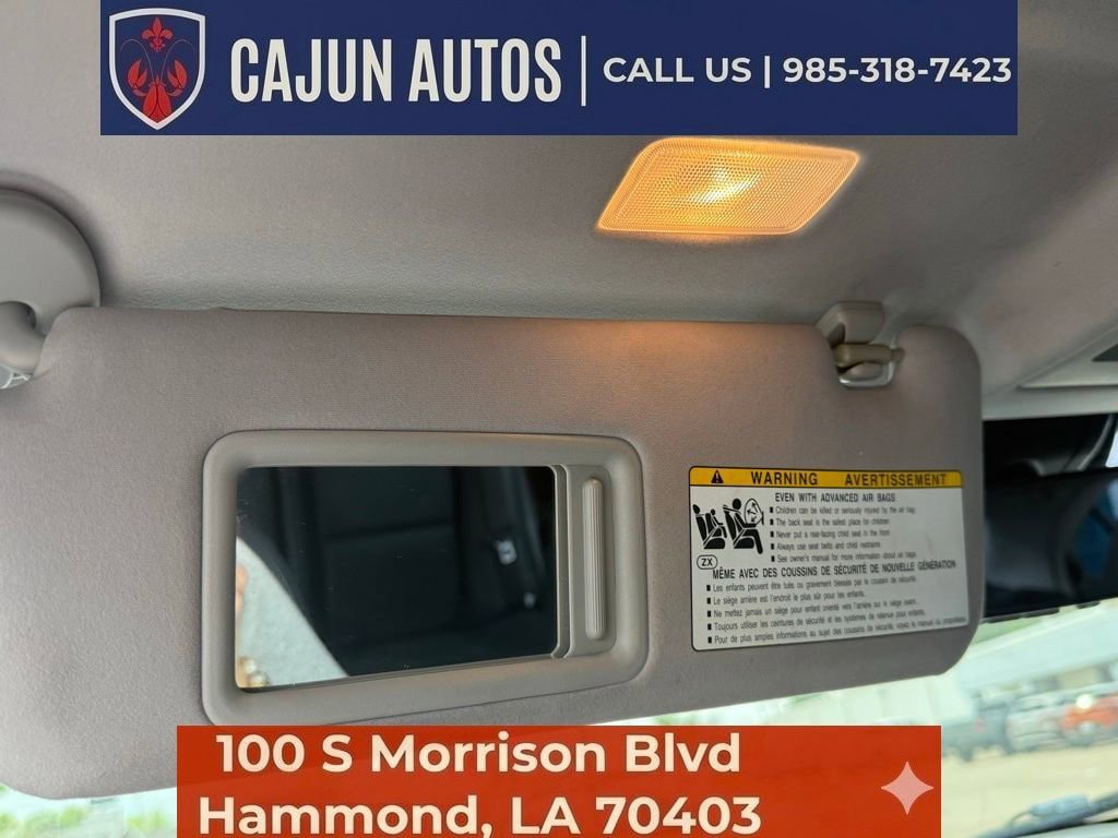 Used 2018 Lexus ES 350 w/ Navigation System Package FWD image 22