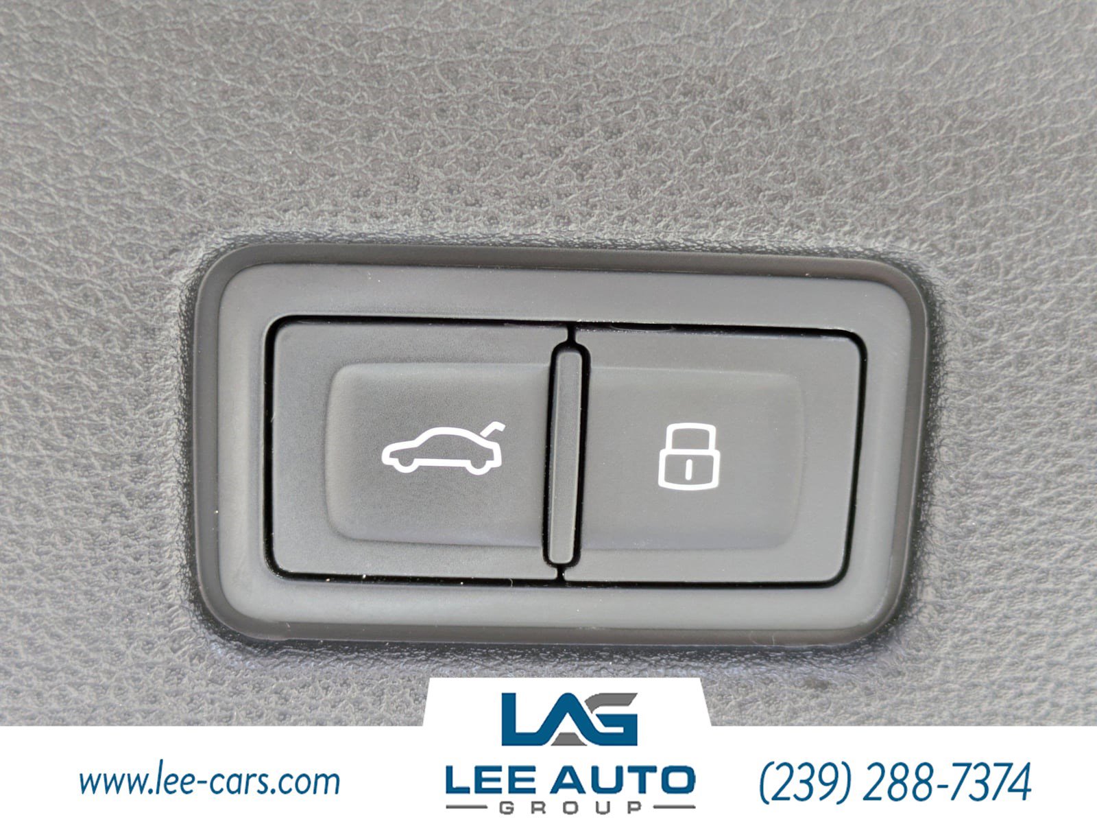 Used 2021 Audi SQ8 Prestige w/ Prestige Package image 11