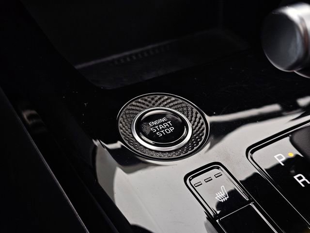 Certified 2023 Kia Niro EX Touring image 37