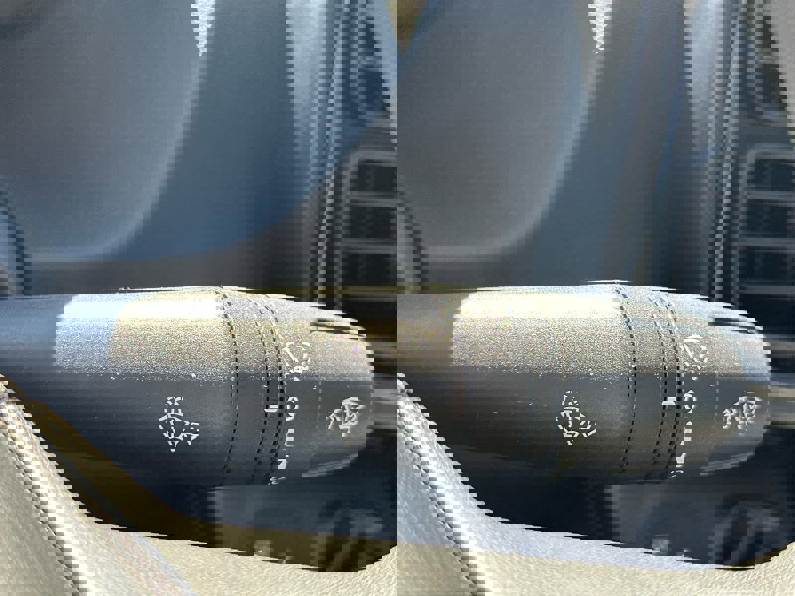 New 2025 RAM ProMaster 2500 image 35