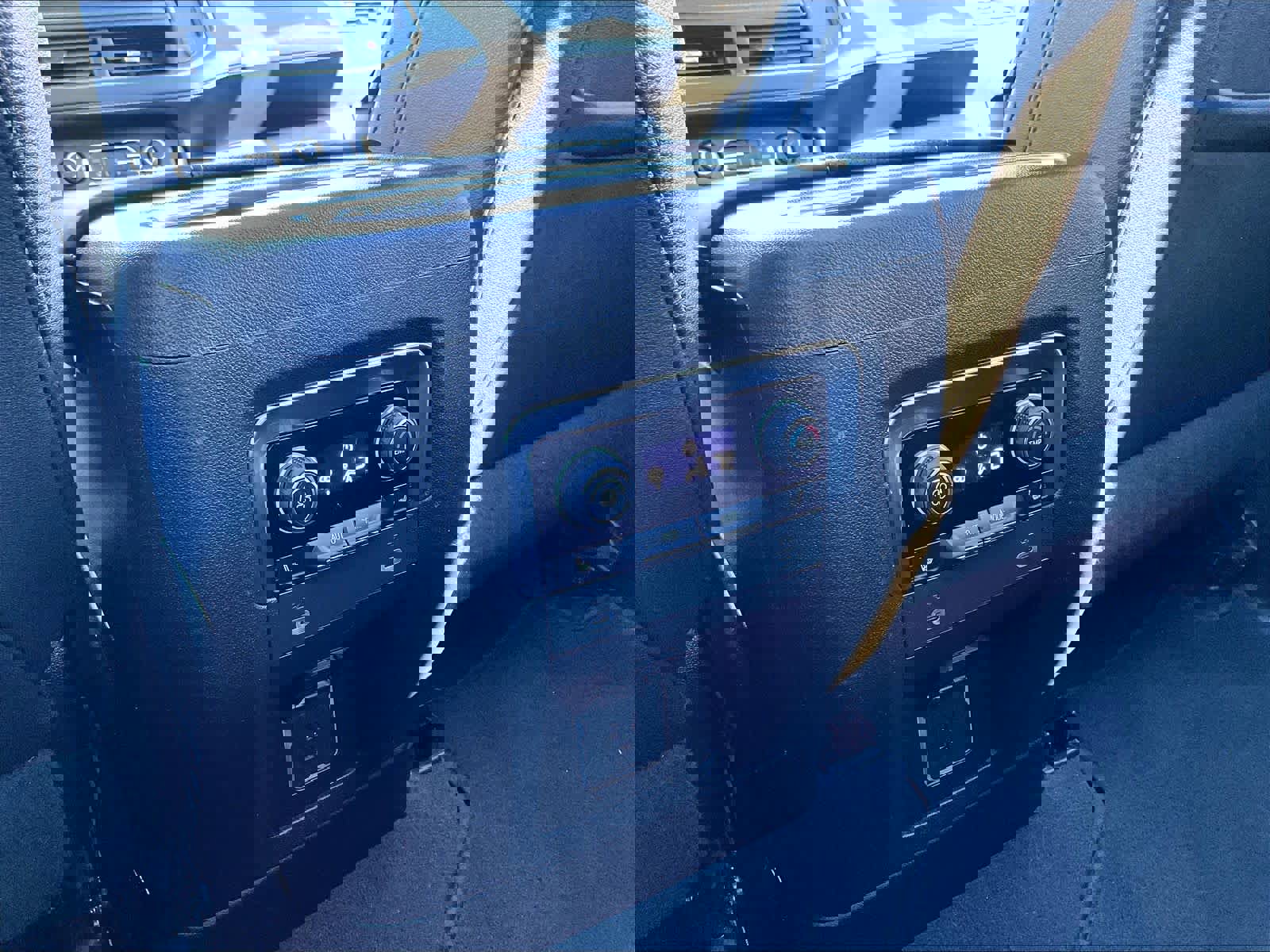 Certified 2023 Chevrolet Tahoe Premier image 28