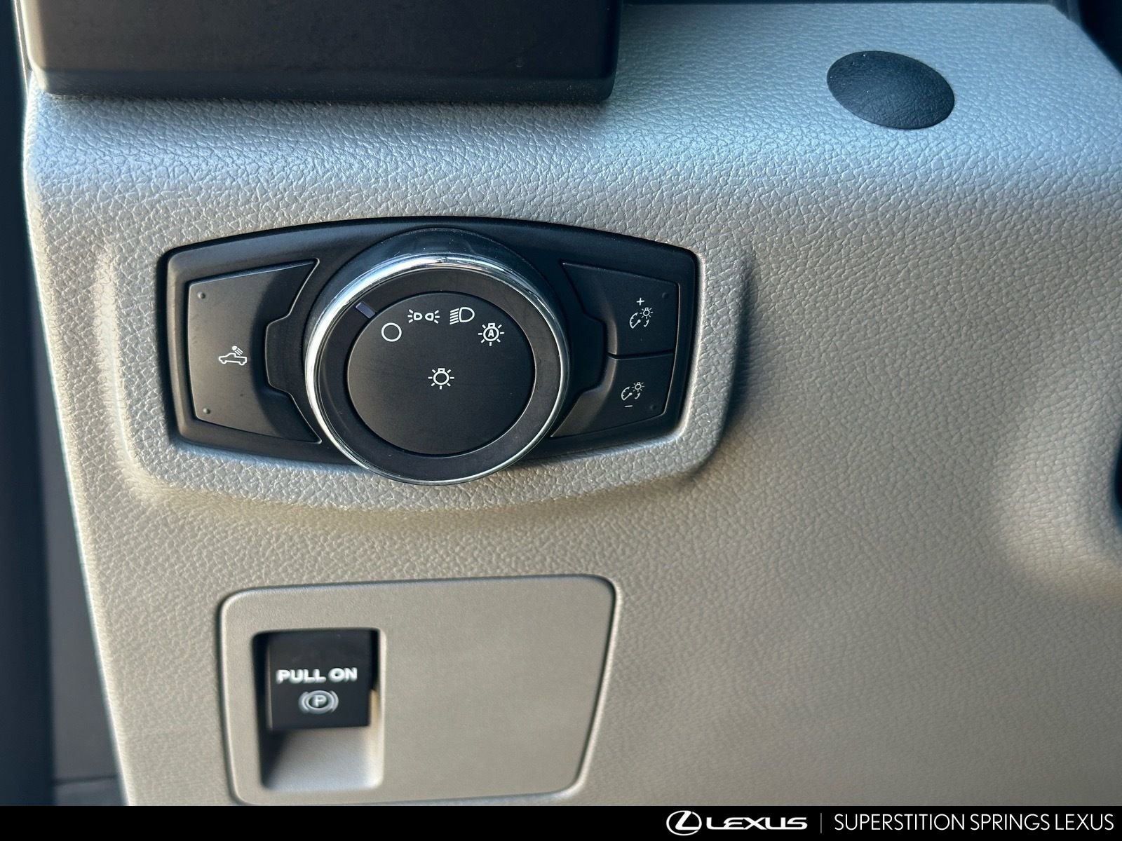 Used 2018 Ford F150 XL w/ Equipment Group 101A Mid image 27