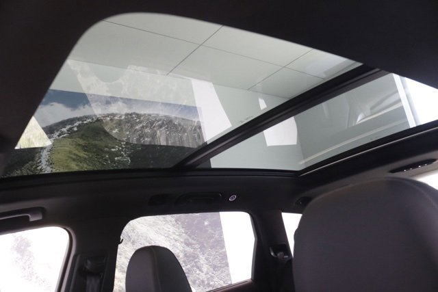 New 2025 Audi Q7 3.0T Prestige image 13