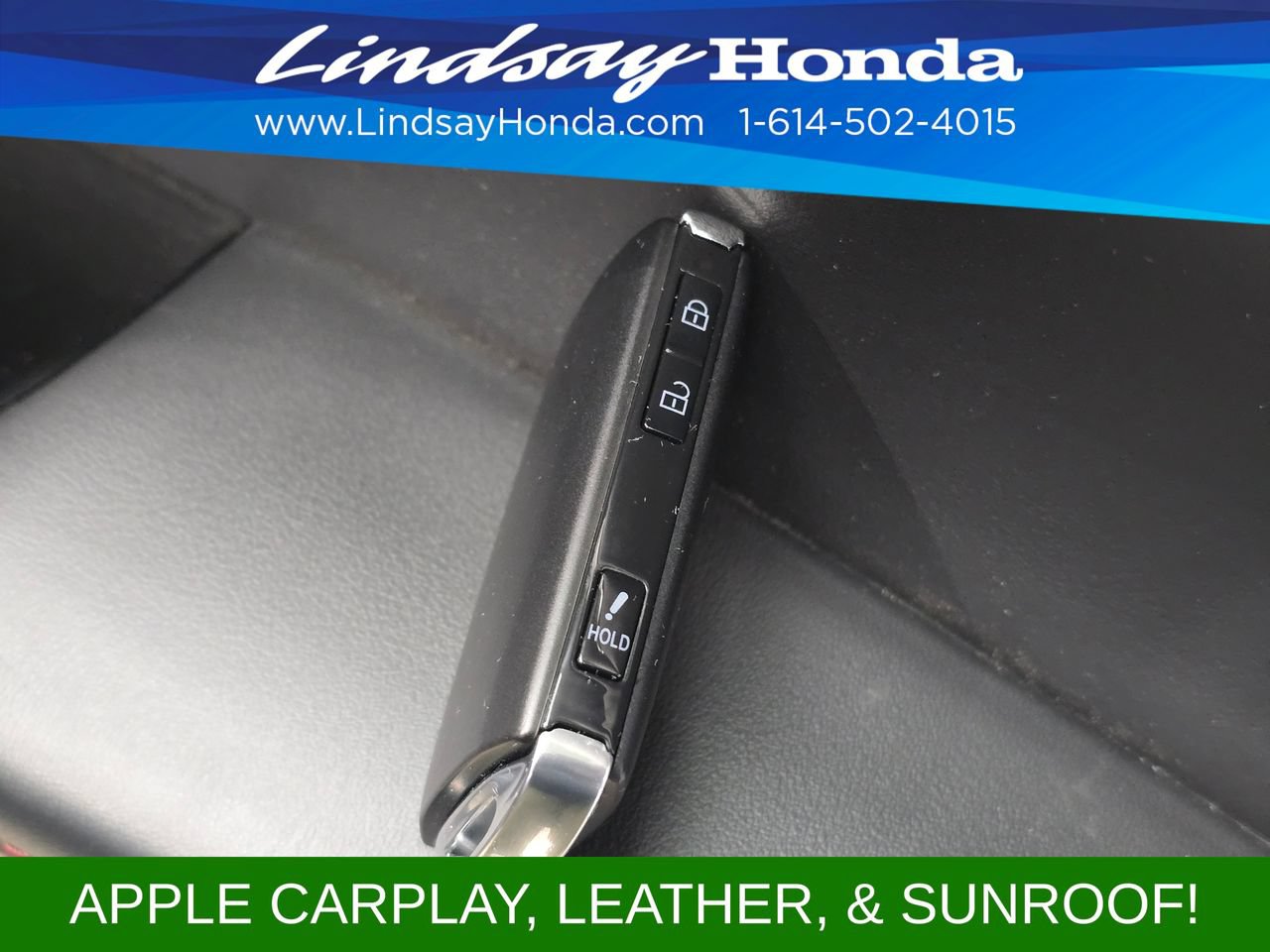 Used 2023 MAZDA CX-30 AWD 2.5 S w/ Preferred Package image 23