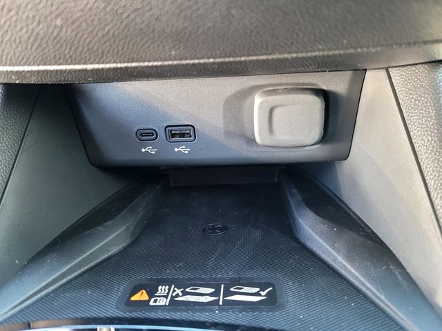 New 2026 Buick Envista Sport Touring w/ Convenience I Package FWD image 16