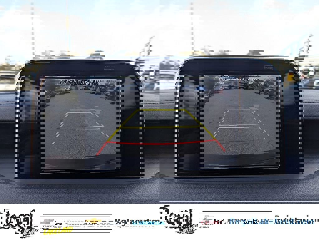 Used 2021 Kia Stinger GT-Line image 20