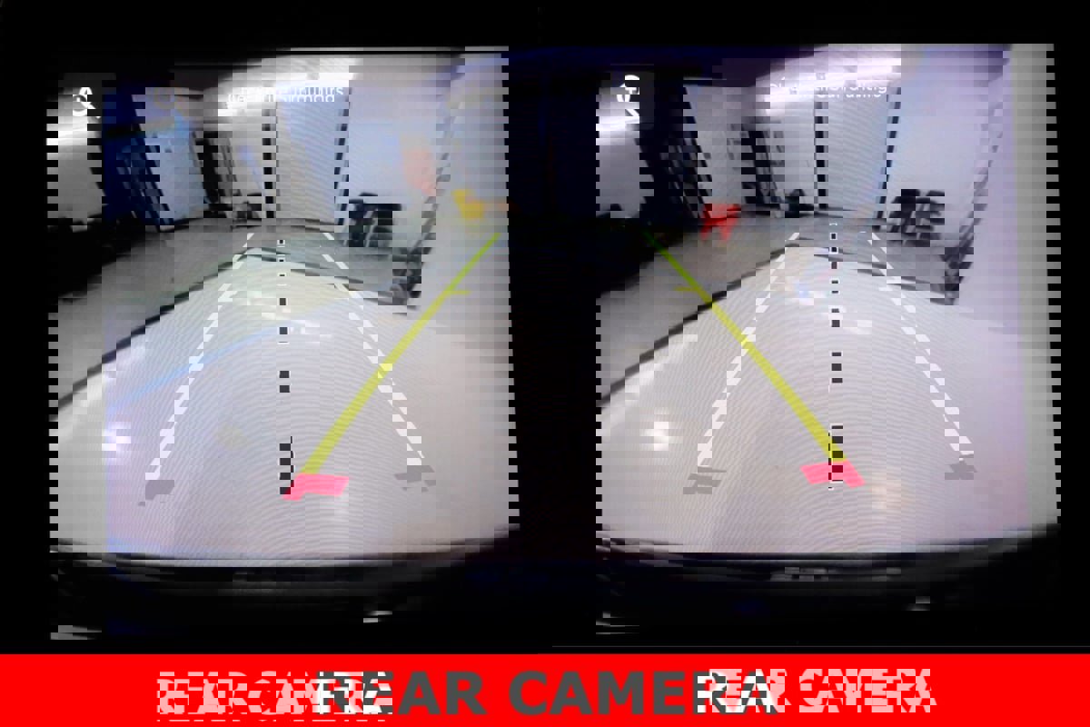 Used 2022 Jeep Compass Limited image 14