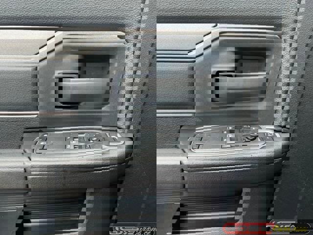 New 2024 RAM 3500 Tradesman image 18