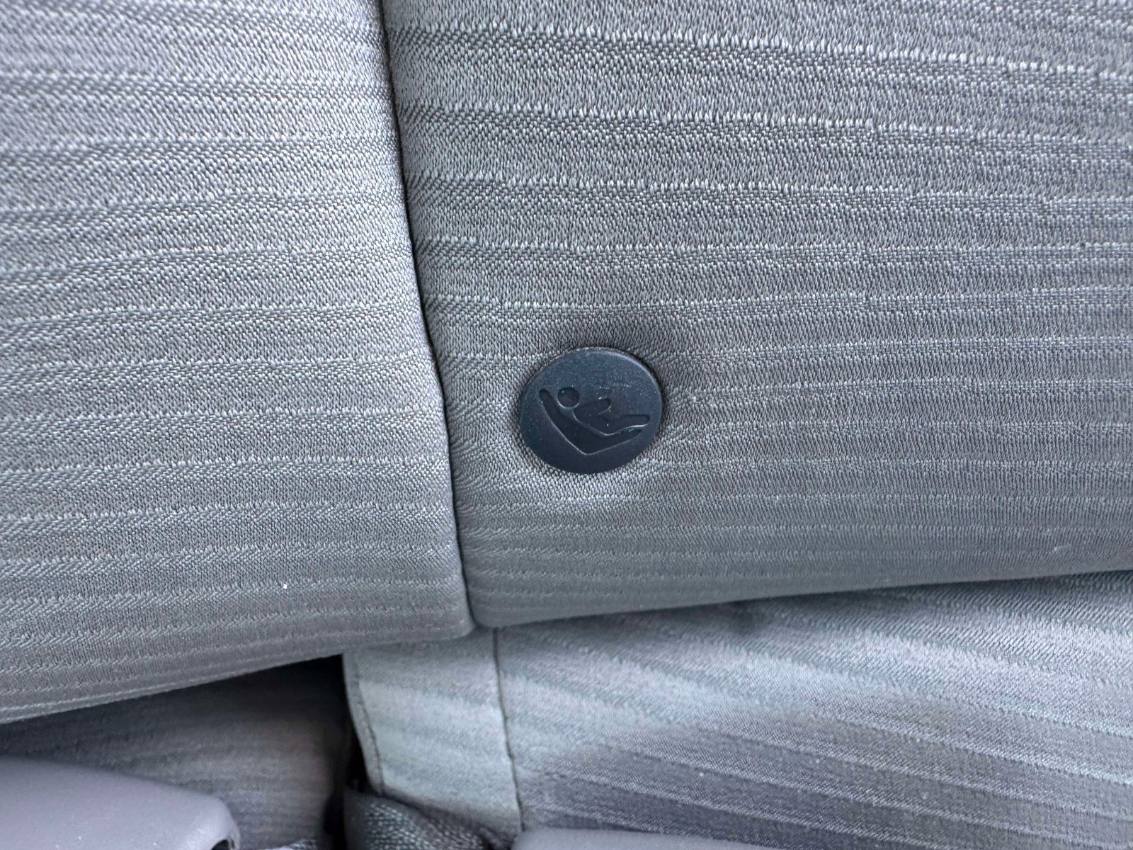 Used 2015 Honda Accord LX image 18