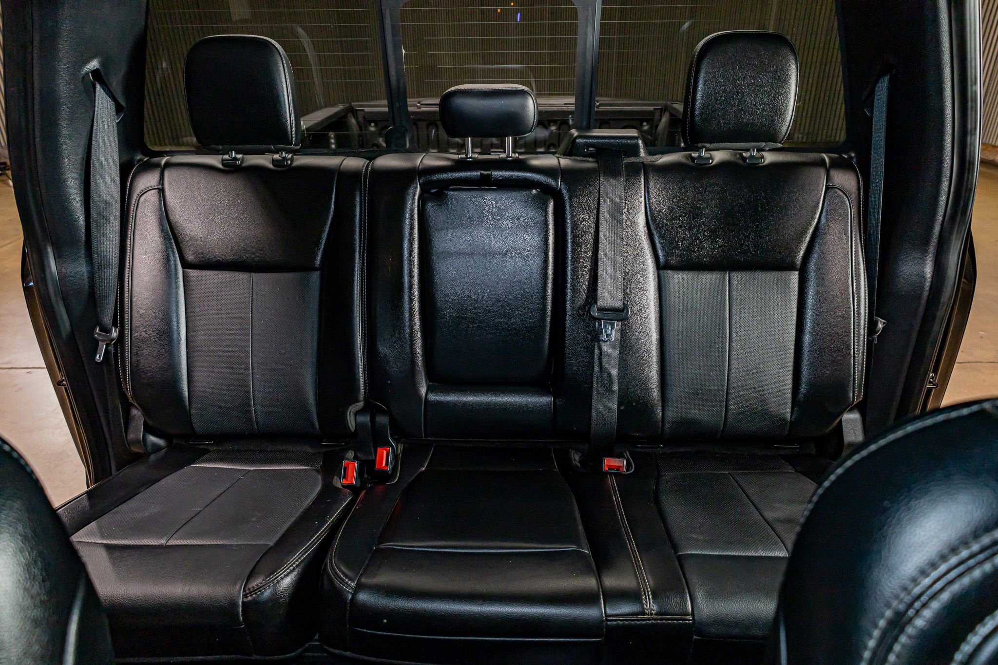 Used 2020 Ford F250 Lariat image 25