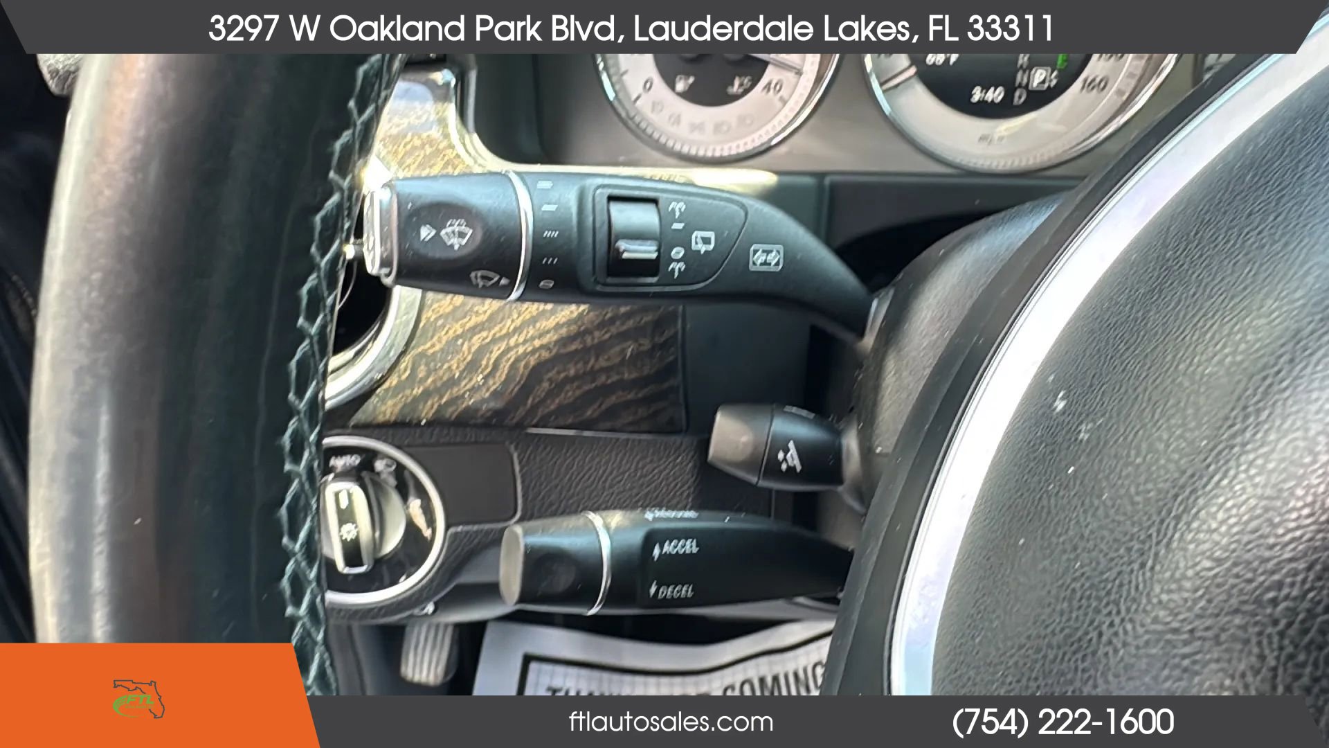 Used 2015 Mercedes-Benz GLK 250 GLK 250 BlueTEC 4MATIC Sport U image 52