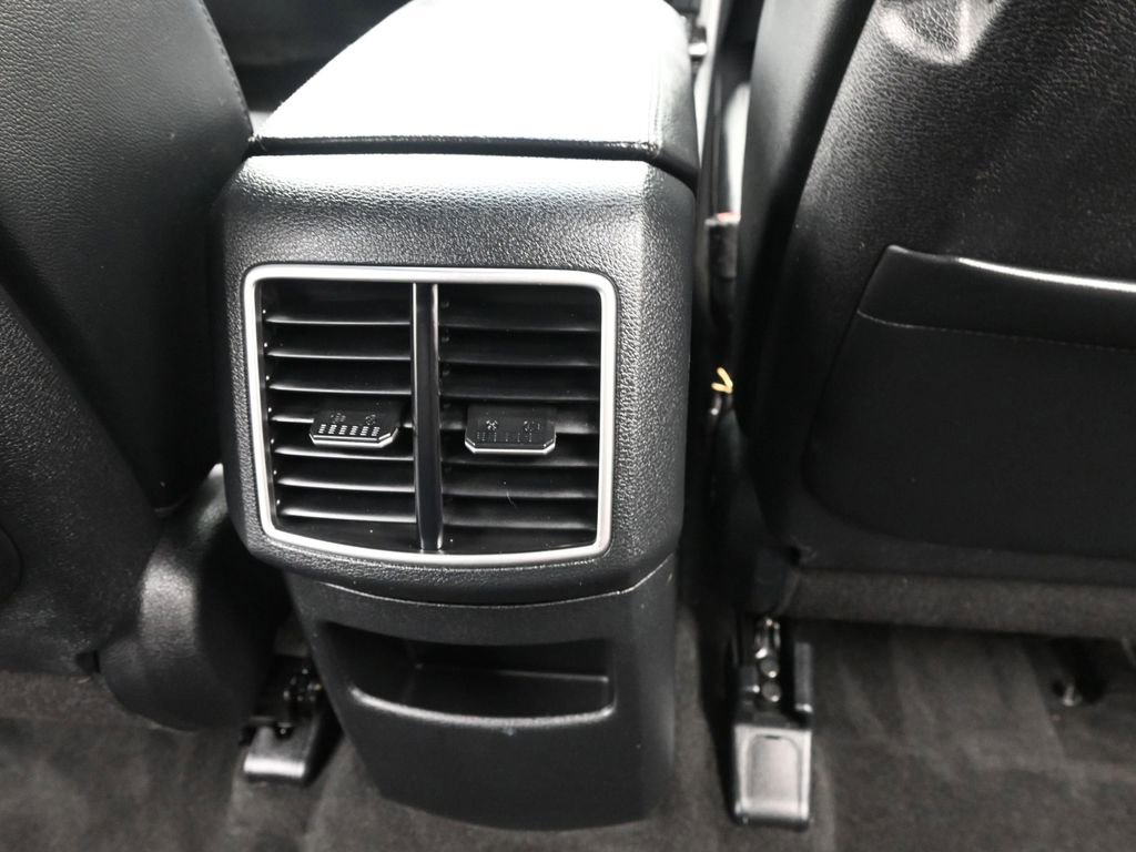 Used 2023 Kia Sportage X-Pro Prestige image 15