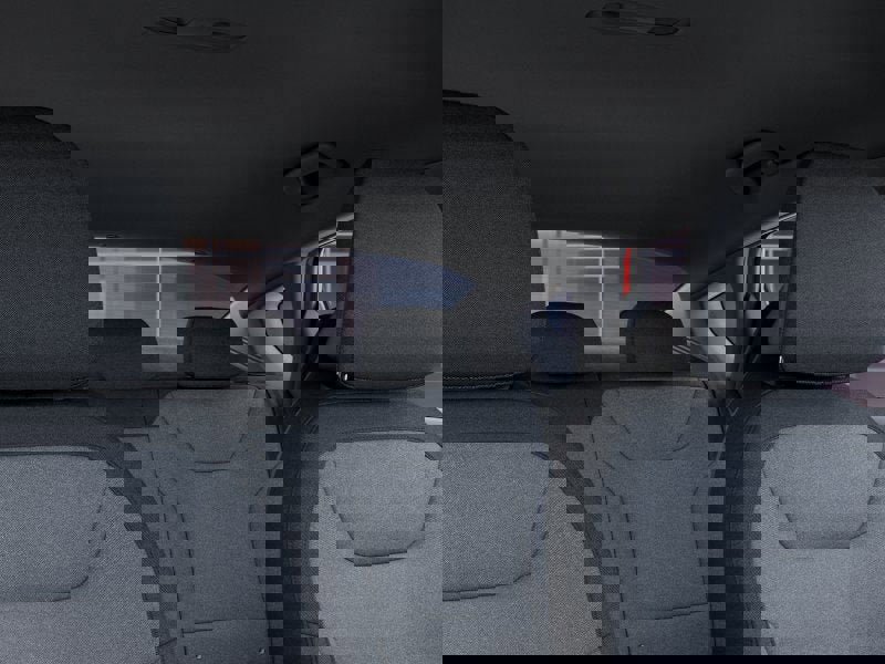 New 2025 Kia K4 LXS image 27