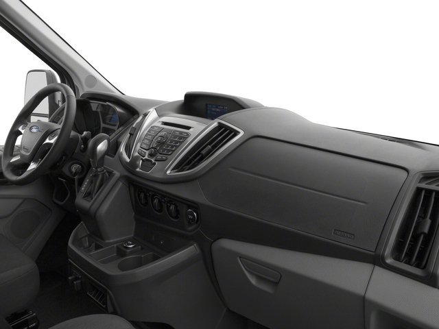 Used 2018 Ford Transit 350 XLT RWD image 19