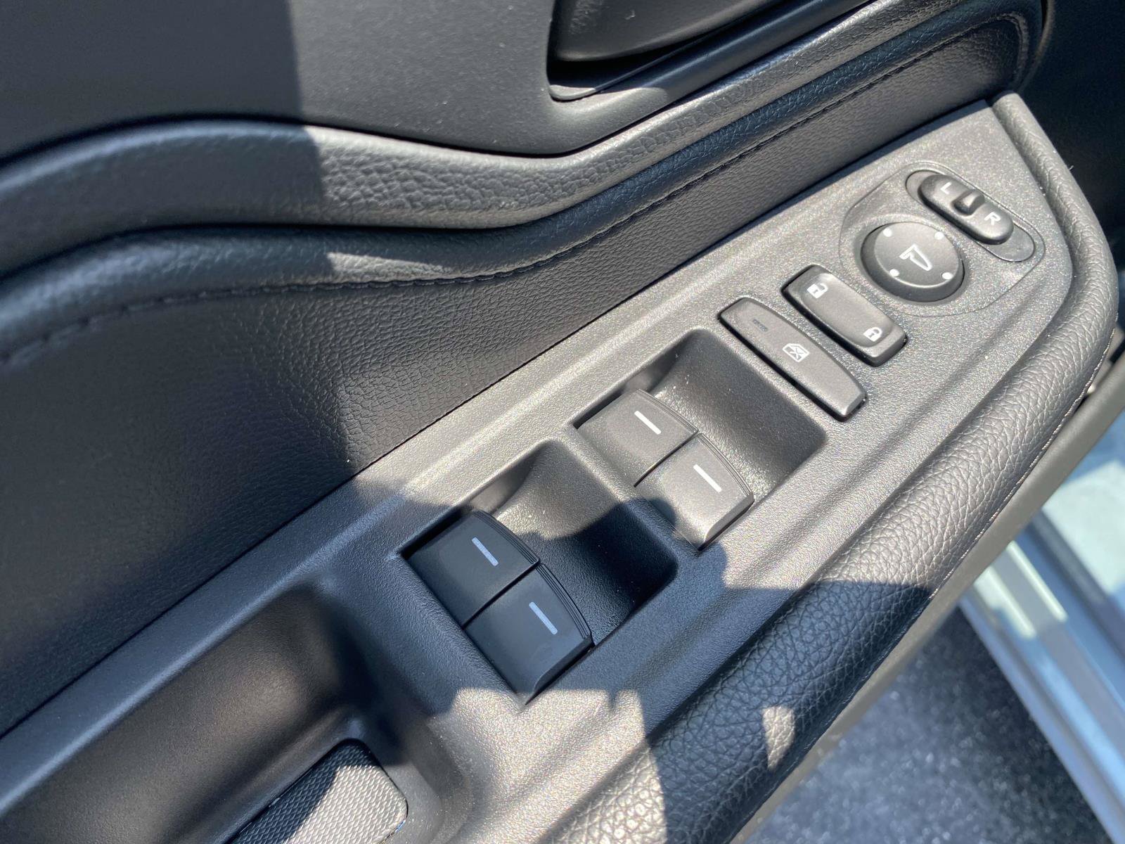 Used 2023 Honda Odyssey Sport image 19