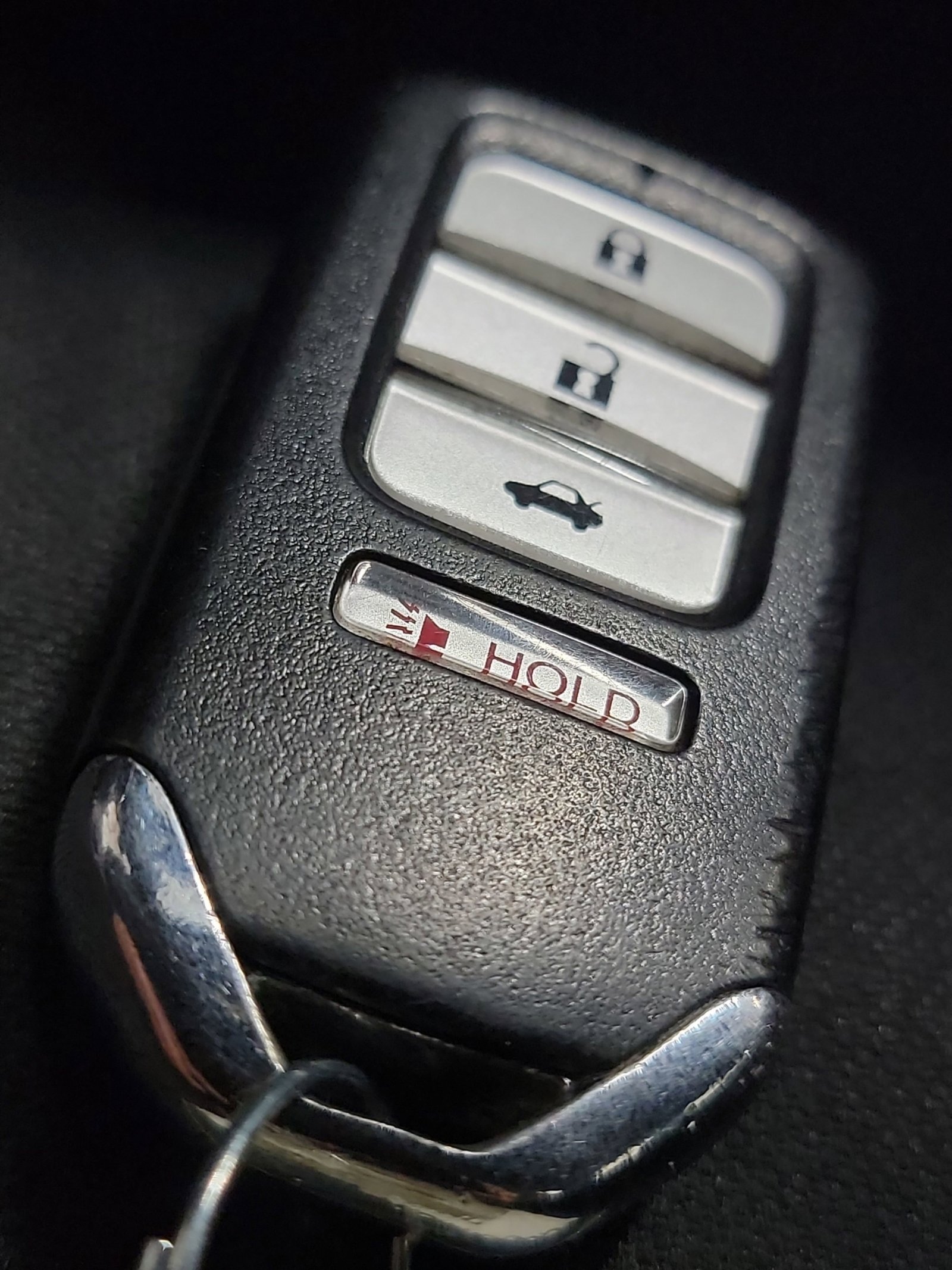 Used 2020 Honda Civic Sport image 31