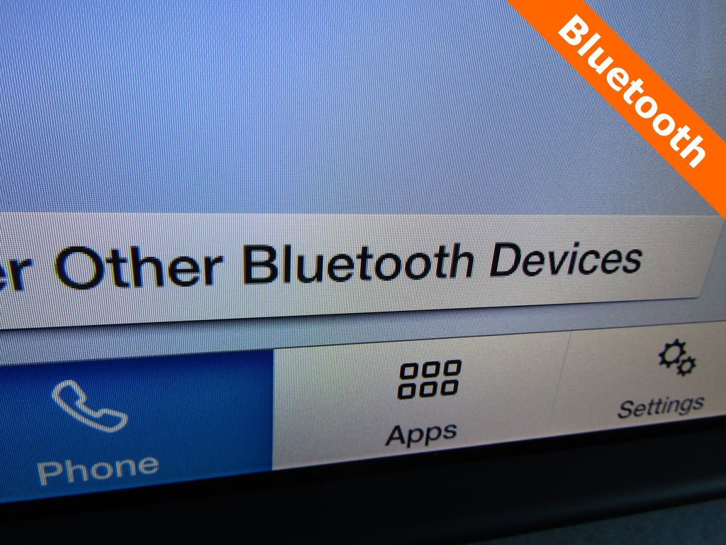 Used 2024 Ford Maverick XLT image 6