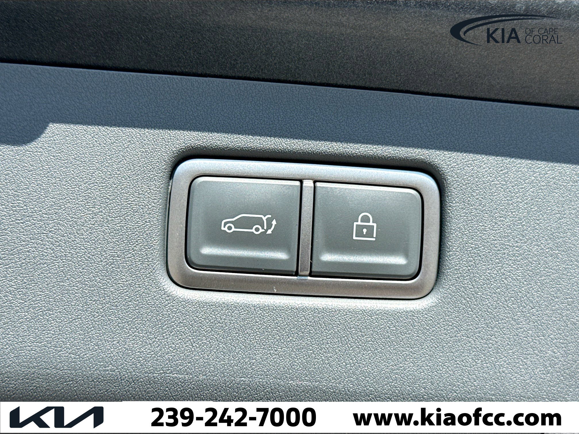 New 2026 Kia EV9 Wind image 13