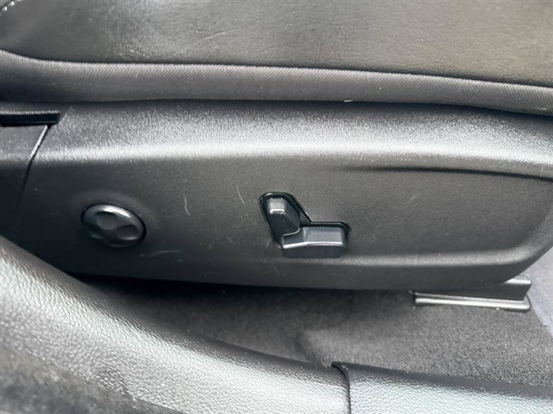 Used 2020 Dodge Charger Scat Pack w/ Plus Group image 16