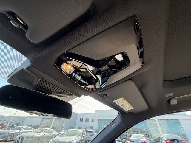 Certified 2024 BMW X2 xDrive28i w/ Premium Package image 30