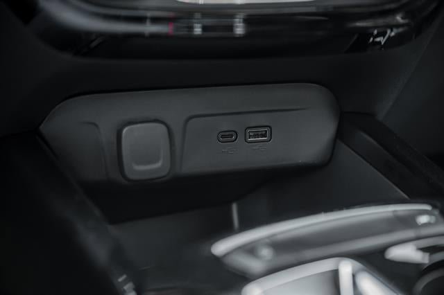 New 2026 Chevrolet Trax RS w/ Driver Confidence Package FWD image 65