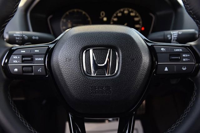 Used 2026 Honda Civic Sport image 20
