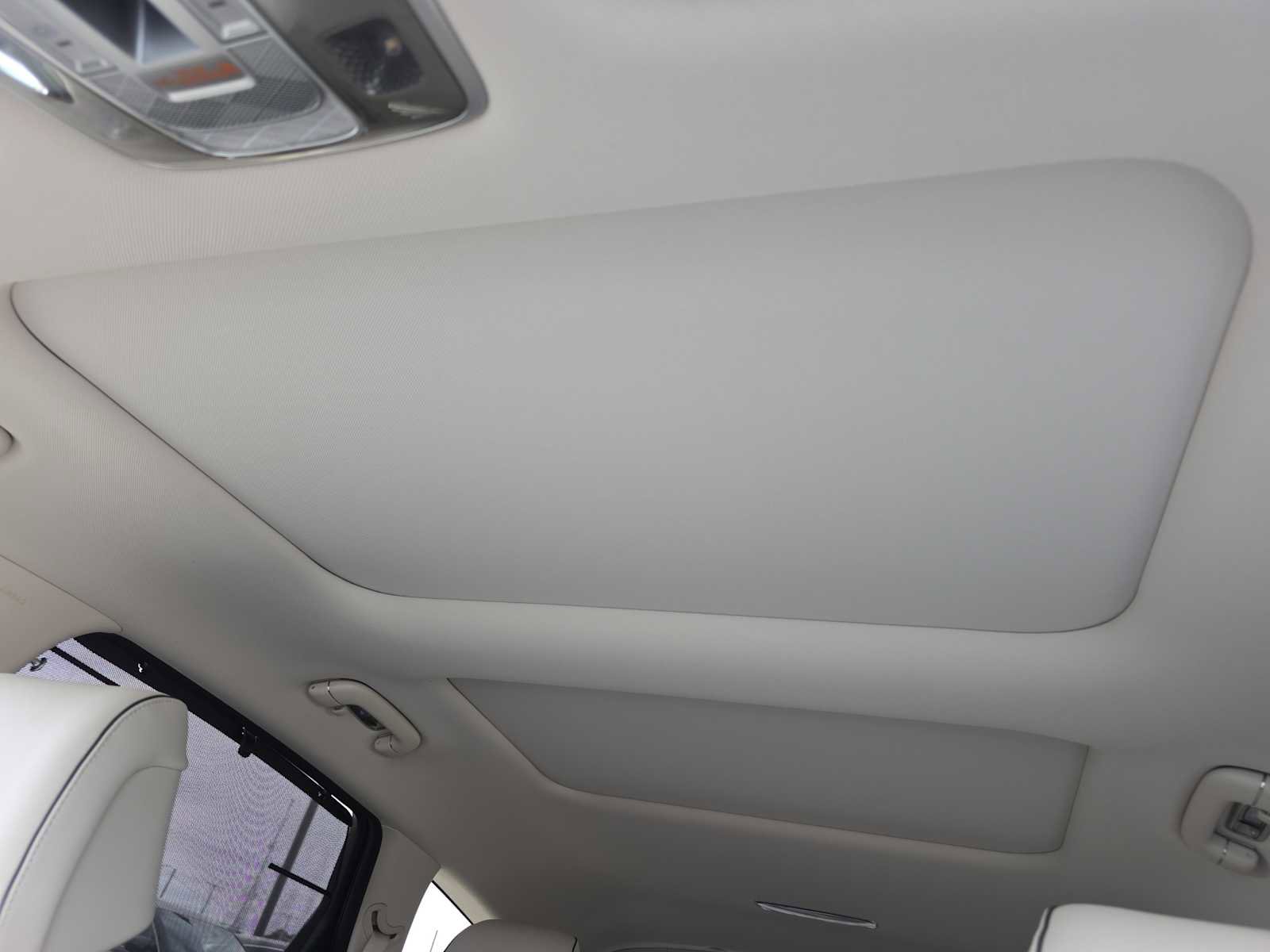 New 2026 Genesis GV80 2.5T Advanced image 22