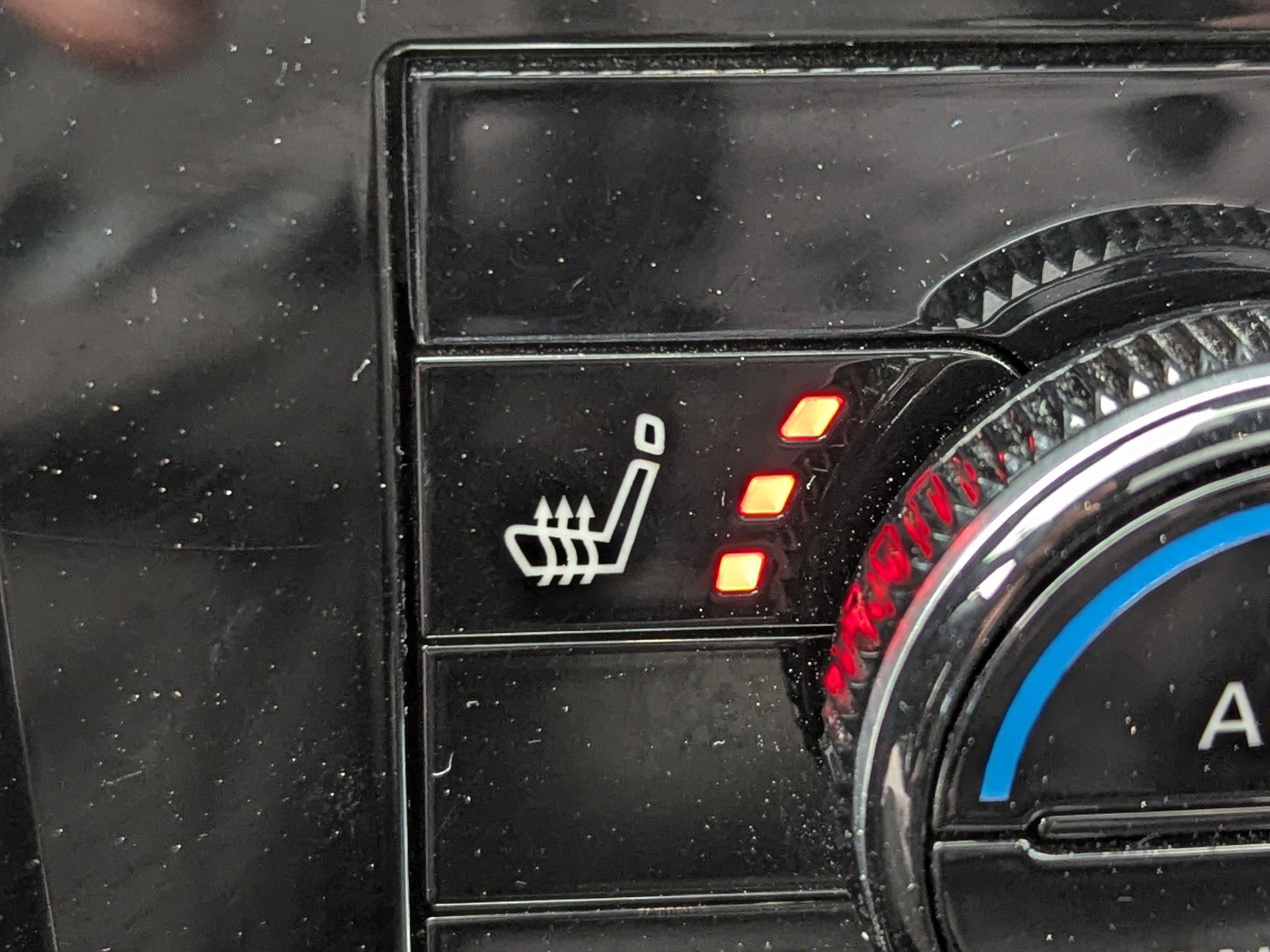 Used 2023 Nissan Armada SL w/ Midnight Edition Package image 26