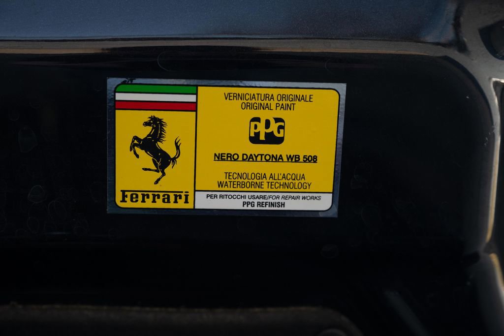 Used 2020 Ferrari 812 Superfast image 15