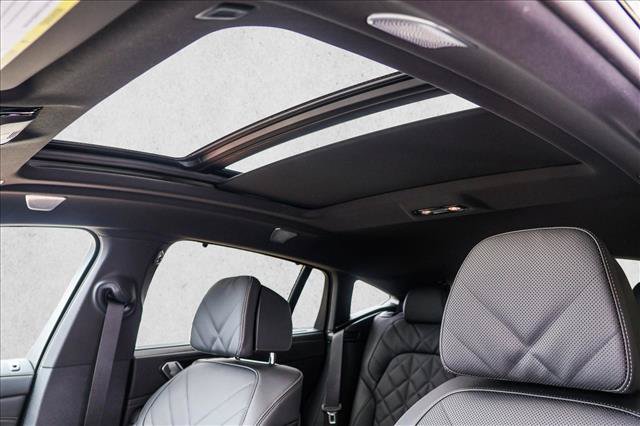 New 2027 BMW X6 M60i AWD/4WD image 10