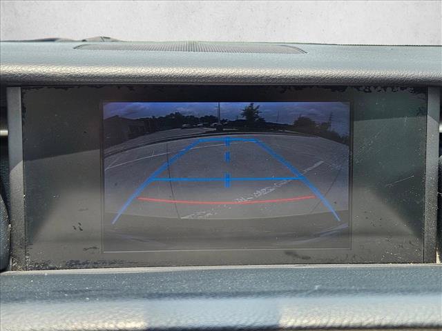 Used 2014 Lexus IS 250 RWD image 11