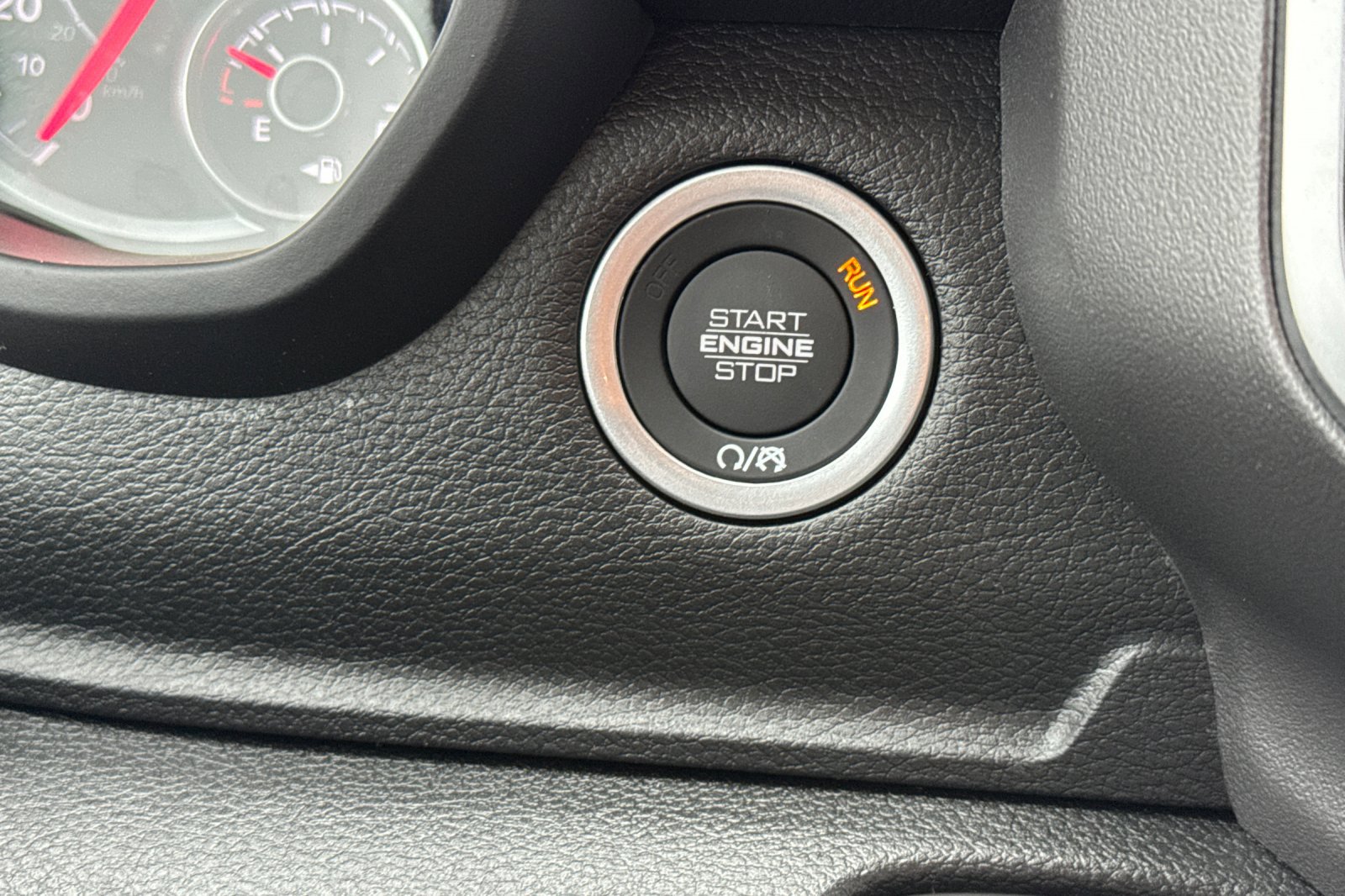 New 2026 RAM 1500 2WD Quad Cab image 20