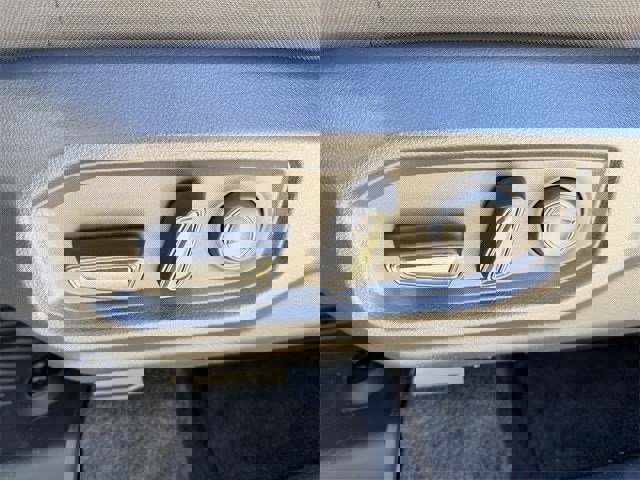 New 2026 Toyota Tundra SR5 image 24