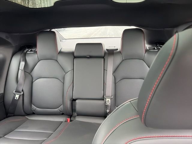 Used 2024 Dodge Charger R/T w/ Plus Group image 11