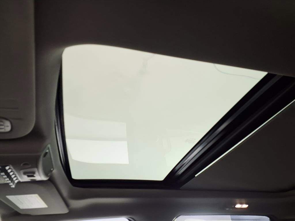 Used 2019 Ford F250 Lariat w/ Lariat Ultimate Package image 14