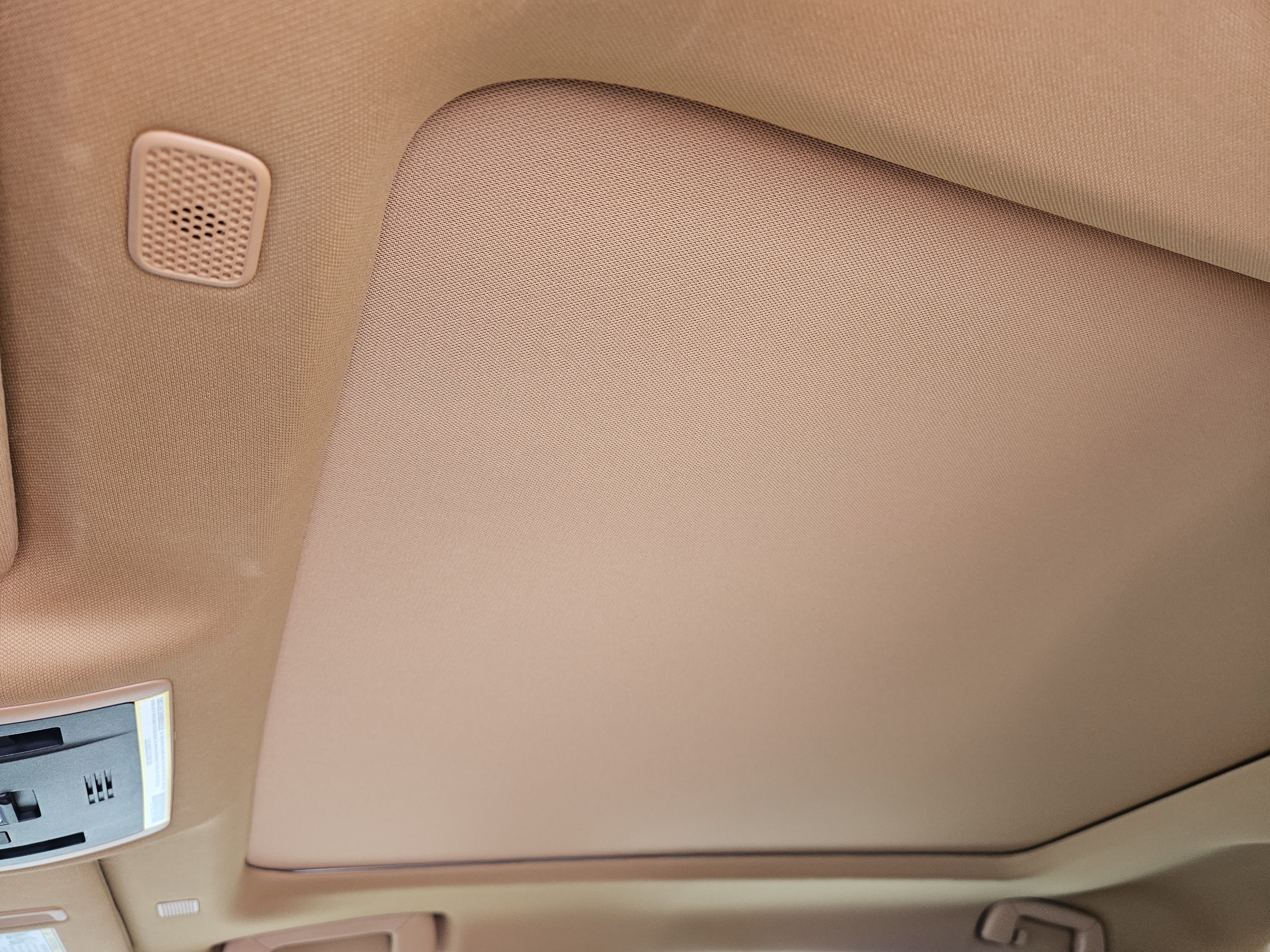 Used 2024 Lexus ES 350 Ultra Luxury w/ Accessory Package (Z2) FWD image 30