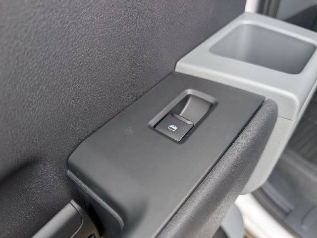New 2027 Ford F550 4x4 Crew Cab image 18