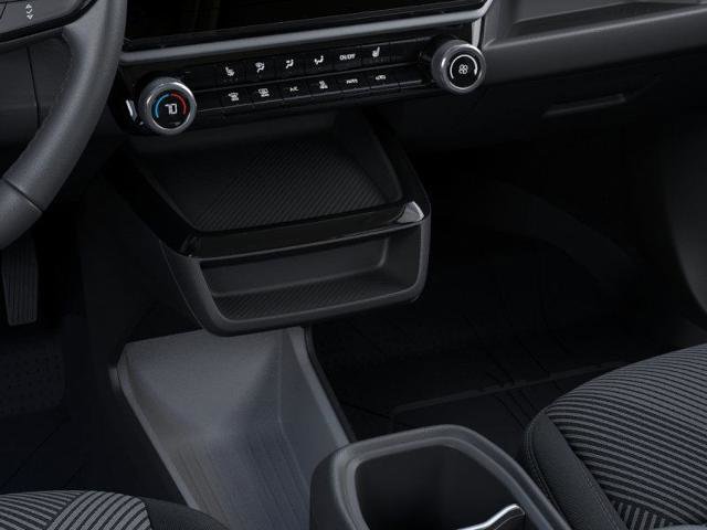 New 2027 Chevrolet Bolt LT FWD image 23