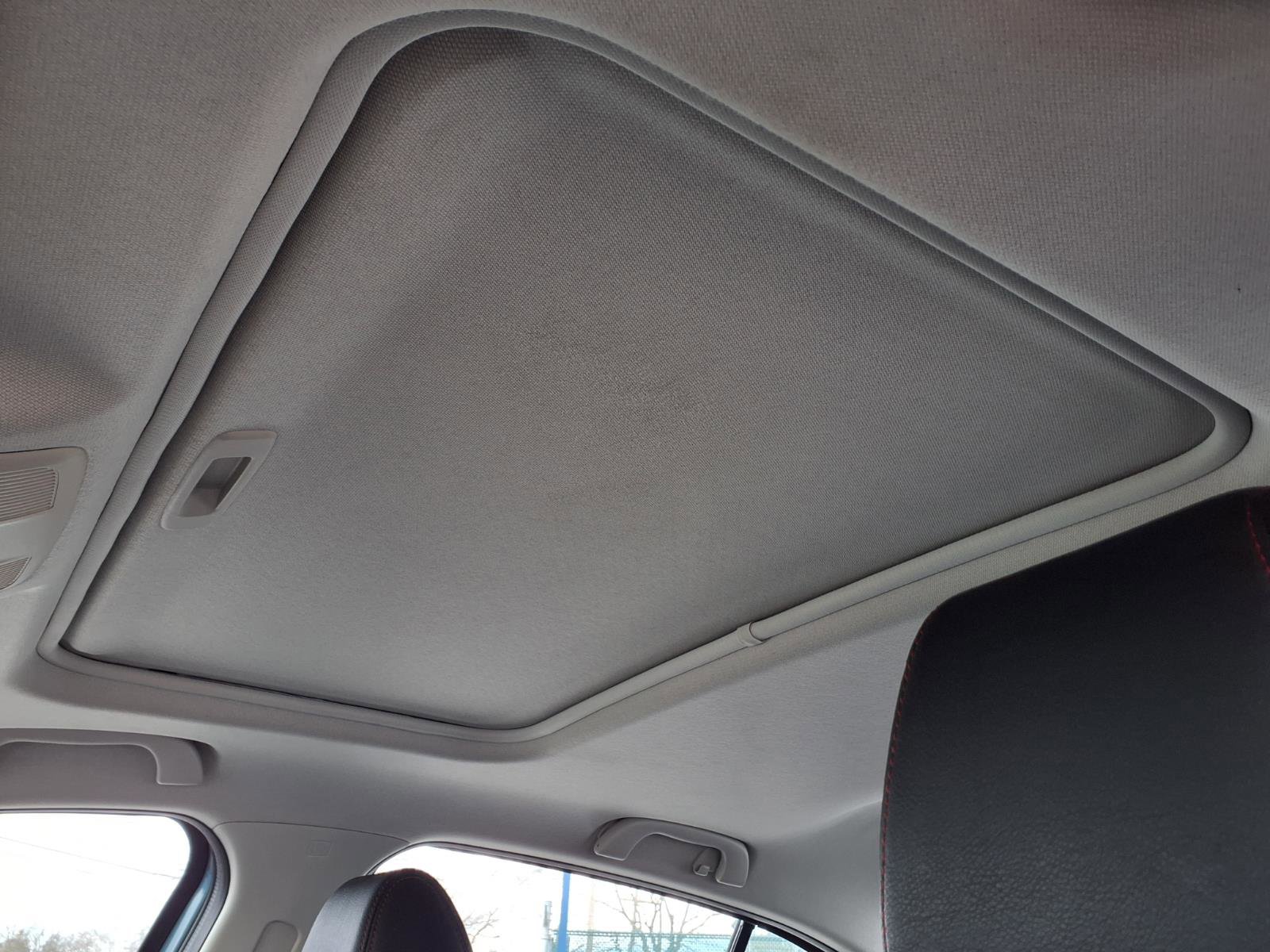 Used 2014 MAZDA MAZDA3 s Grand Touring image 26