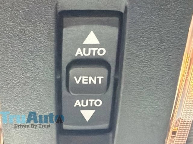 Used 2023 Dodge Challenger SXT w/ Blacktop Package RWD image 35