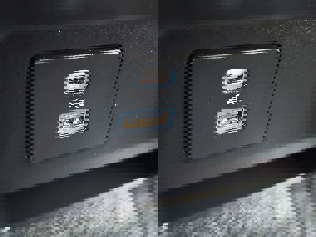 Used 2020 Ford F250 XL w/ STX Appearance Package image 30