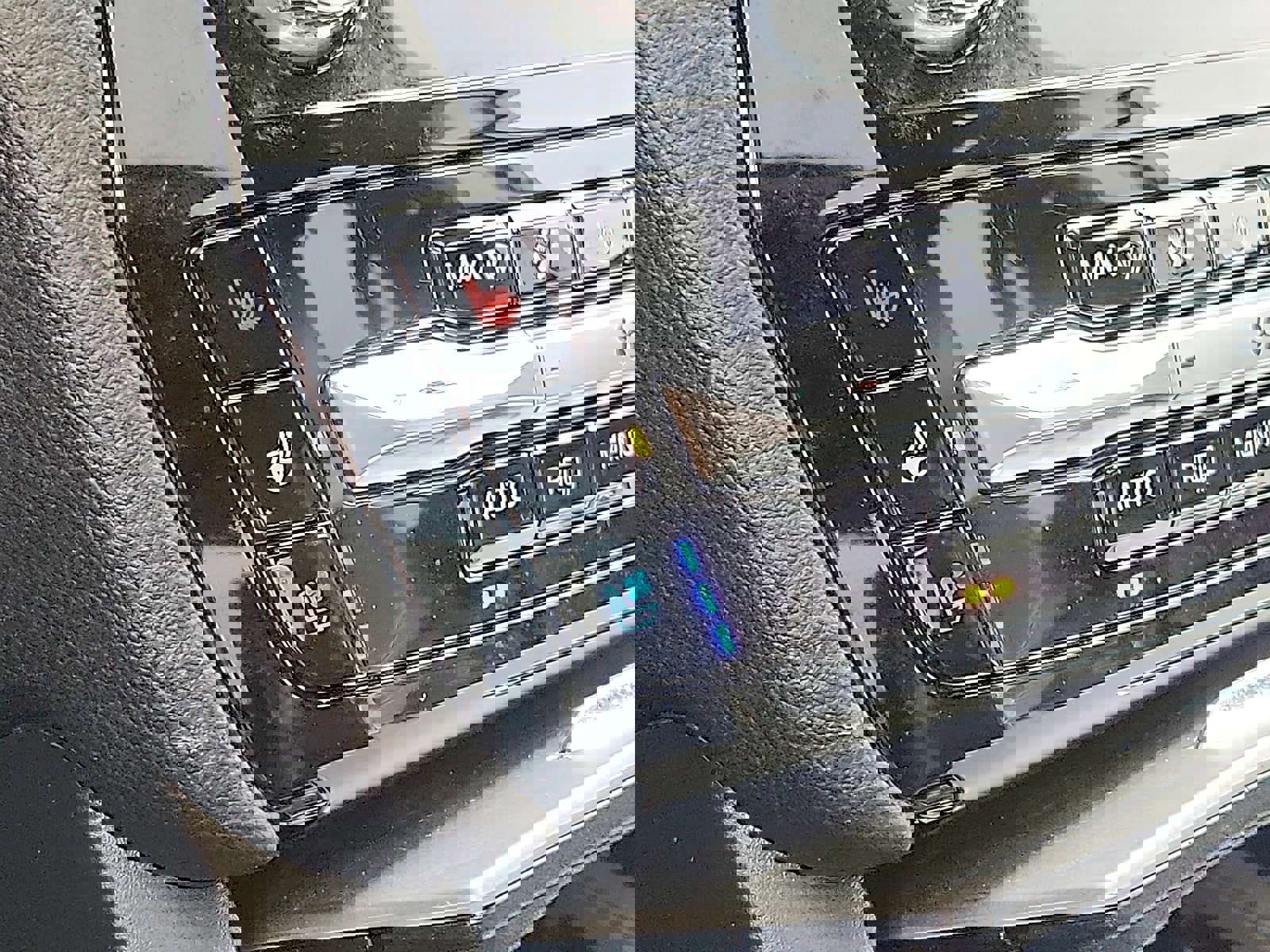 Certified 2022 Ford Explorer ST w/ Equipment Group 401A image 27